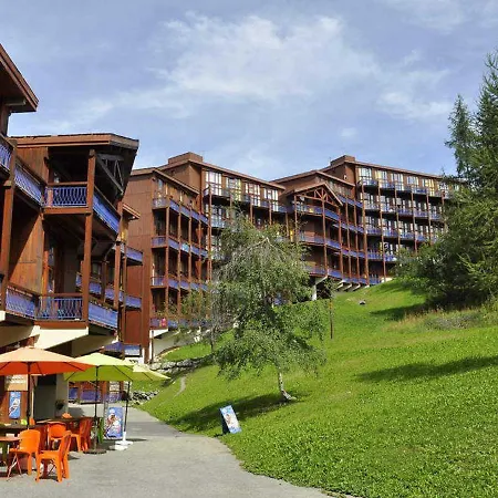 Duplex Tranquille - Proche Des Pistes - Balcon - Wifi - Parking - Fr-1-346-430 Apartment *