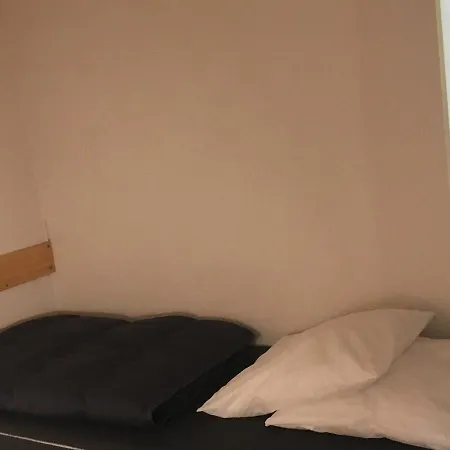 Apartment Duplex Calme 5 Pers. Proche Pistes Avec Balcon